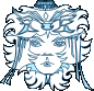 Empress logo