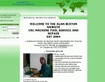 CNC Machine Tool Service and Repair