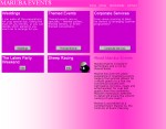 Party & Event Organising