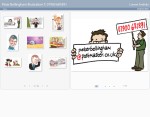 Graphic Illustration