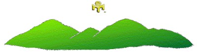 Mensa at Malvern Logo Mensa at Malvern Logo