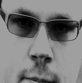 Picture of Mike Davies Picture of Mike Davies