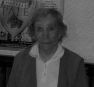 Picture of Rosalie Boswell-Dorrn Picture of Rosalie Boswell-Dorrn