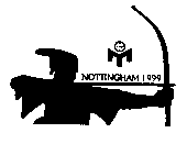 1999 AG logo 1999 AG logo