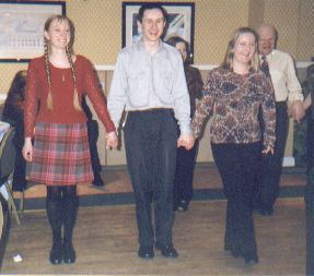 Picture of more dancing Picture of more dancing