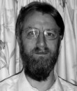 photo of Alex Bell
